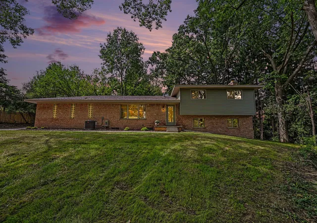 Photo 2 of Single family home for sale at 6970 Munger Rd, Ypsilanti, MI 48197 | MLS# 81026048316 | Listing updated on 2026-09-11