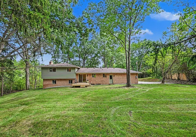 Photo 2 of Single family home for sale at 6970 Munger Rd, Ypsilanti, MI 48197 | MLS# 81026048316 | Listing updated on 2026-09-11