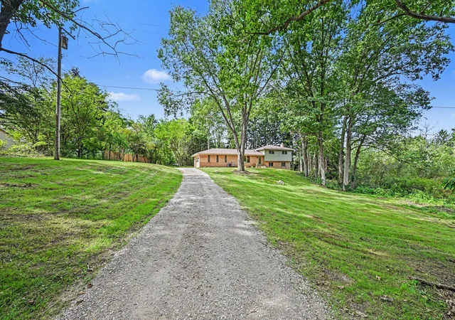 Photo 3 of Single family home for sale at 6970 Munger Rd, Ypsilanti, MI 48197 | MLS# 81026048316 | Listing updated on 2026-09-11