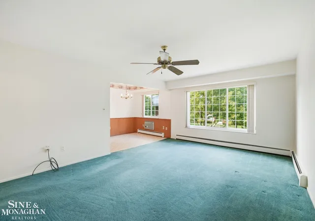 Photo 2 of Condo for sale at 19811 Arthur Ave, Harper Woods, MI 48225 | MLS# 58050221469 | Listing updated on 2026-09-25