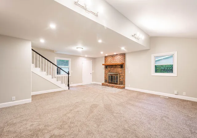 Photo 3 of Single family home for sale at 3908 Grand Prairie Rd, Kalamazoo, MI 49006 | MLS# 64026048329 | Listing updated on 2026-09-17