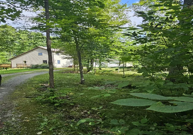 Photo 1 of Single family home for sale at 6950 W Ritchie Rd, Curran, MI 48728 | MLS# 58050221474 | Listing updated on 2026-09-16