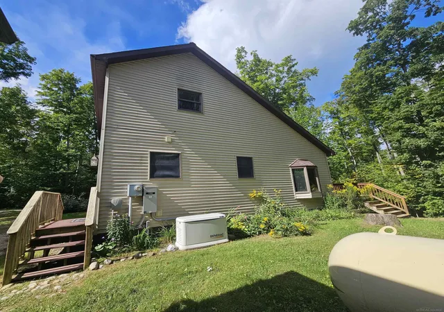 Photo 3 of Single family home for sale at 6950 W Ritchie Rd, Curran, MI 48728 | MLS# 58050221474 | Listing updated on 2026-09-16