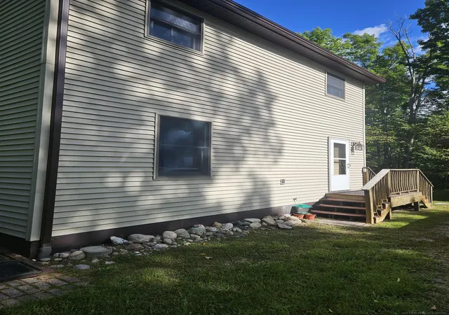 Photo 4 of Single family home for sale at 6950 W Ritchie Rd, Curran, MI 48728 | MLS# 58050221474 | Listing updated on 2026-09-16