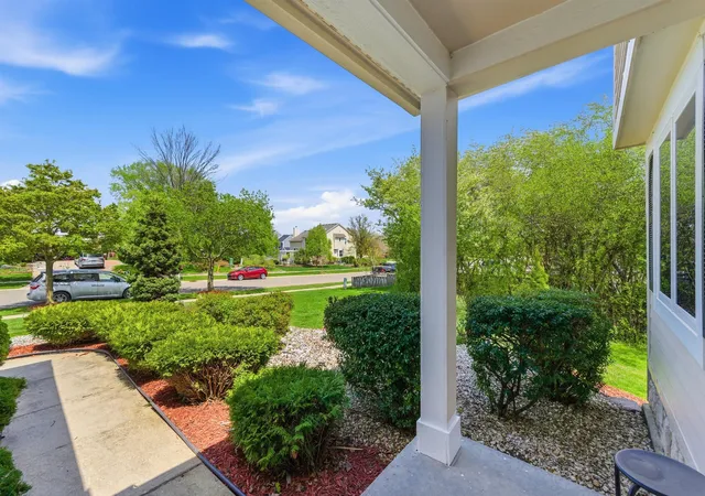 Photo 3 of Single family home for sale at 2243 Sun Valley Dr, Ann Arbor, MI 48108 | MLS# 81026048330 | Listing updated on 2026-09-11