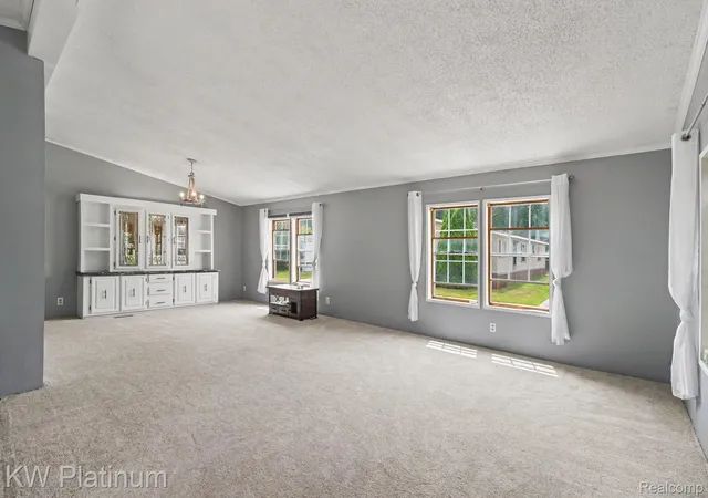 Photo 3 of Single family home for sale at 49454 Wisteria Ct, Shelby Township, MI 48315 | MLS# 20261073293 | Listing updated on 2026-09-13