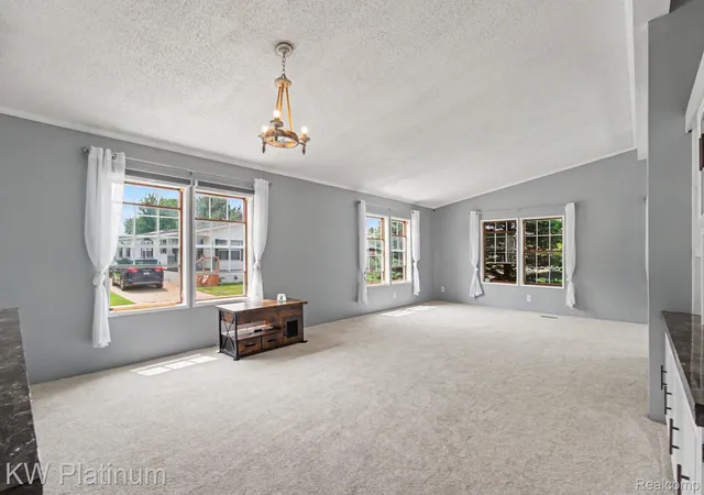 Photo 3 of Single family home for sale at 49454 Wisteria Ct, Shelby Township, MI 48315 | MLS# 20261073293 | Listing updated on 2026-10-01