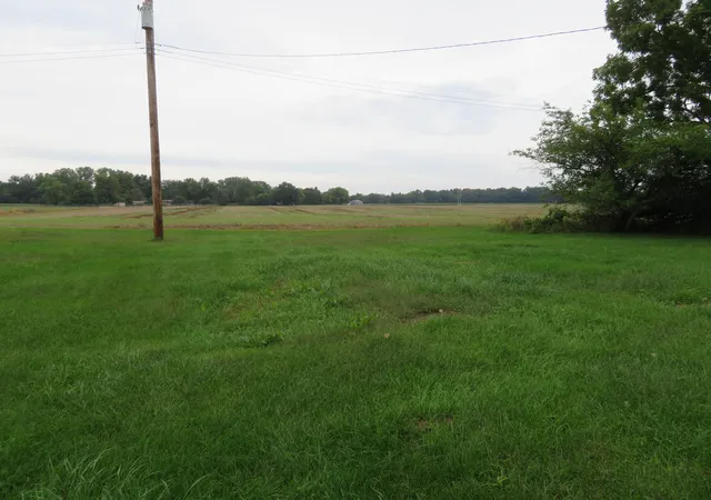 Photo 3 of Single family home for sale at 16788 Ida W Rd, Petersburg, MI 49270 | MLS# 81026048334 | Listing updated on 2026-09-11