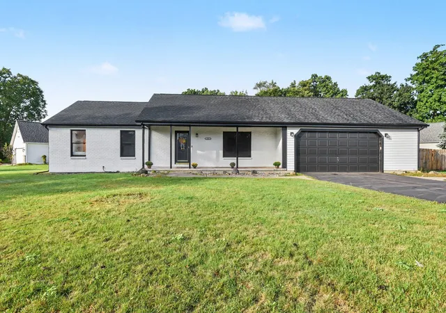 Photo 1 of Single family home for sale at 151 Jacaranda Dr, Battle Creek, MI 49015 | MLS# 64026048335 | Listing updated on 2026-09-11