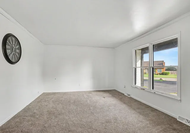Photo 3 of Single family home for sale at 151 Jacaranda Dr, Battle Creek, MI 49015 | MLS# 64026048335 | Listing updated on 2026-09-11