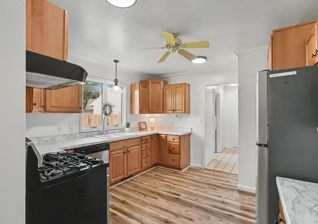 Photo 3 of Single family home for sale at 151 Jacaranda Dr, Battle Creek, MI 49015 | MLS# 64026048335 | Listing updated on 2026-09-11