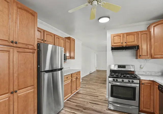 Photo 4 of Single family home for sale at 151 Jacaranda Dr, Battle Creek, MI 49015 | MLS# 64026048335 | Listing updated on 2026-09-11