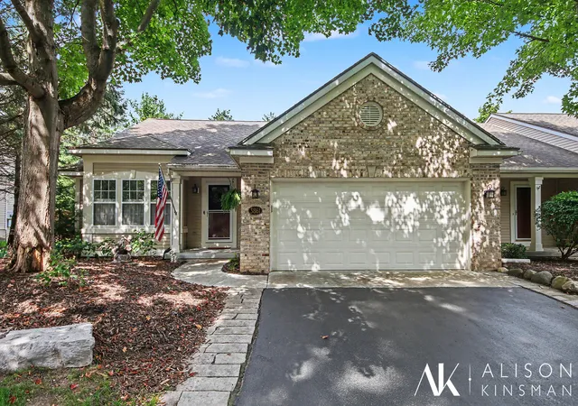 Photo 2 of Condo for sale at 3861 Old Elm Dr Se, Grand Rapids, MI 49512 | MLS# 65026048332 | Listing updated on 2026-09-12