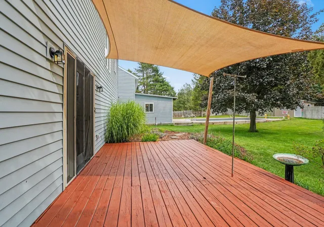Photo 3 of Single family home for sale at 12876 Ferris St, Grand Haven, MI 49417 | MLS# 71026048336 | Listing updated on 2026-09-25