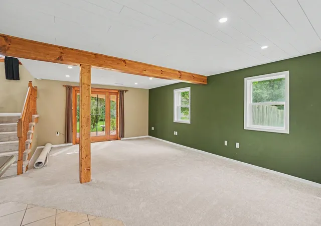Photo 3 of Single family home for sale at 12876 Ferris St, Grand Haven, MI 49417 | MLS# 71026048336 | Listing updated on 2026-09-13