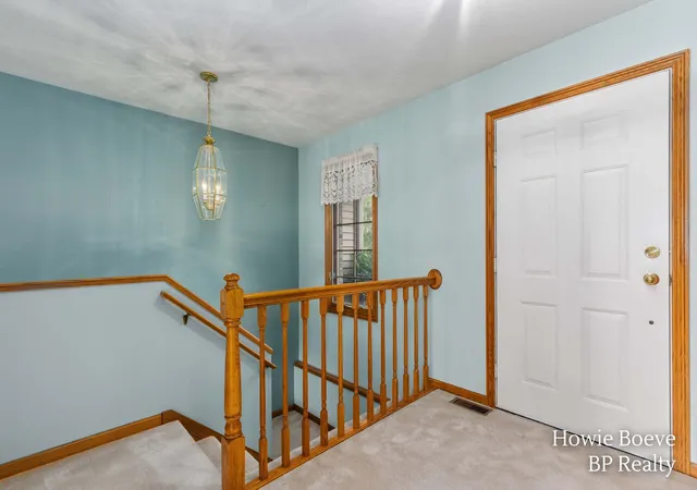 Photo 2 of Single family home for sale at 9112 Blf Lake St, Zeeland, MI 49464 | MLS# 65026048341 | Listing updated on 2026-09-15