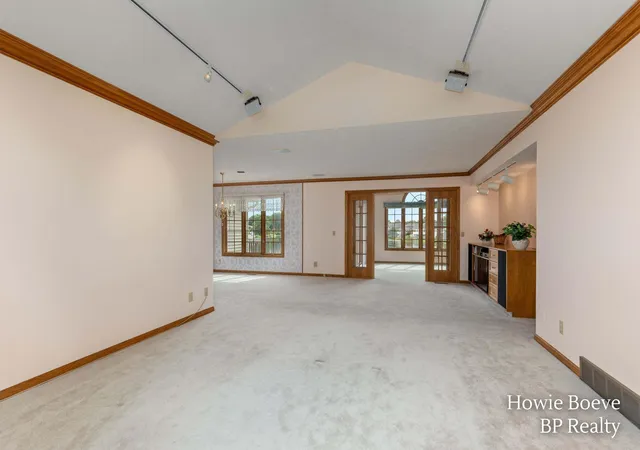Photo 3 of Single family home for sale at 9112 Blf Lake St, Zeeland, MI 49464 | MLS# 65026048341 | Listing updated on 2026-09-15