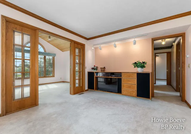 Photo 4 of Single family home for sale at 9112 Blf Lake St, Zeeland, MI 49464 | MLS# 65026048341 | Listing updated on 2026-09-15
