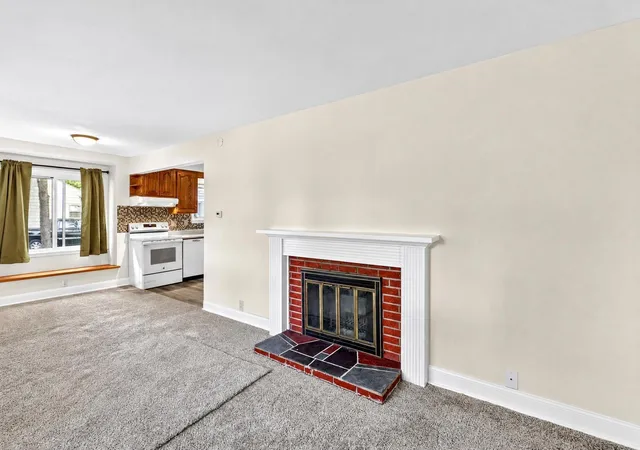 Photo 1 of Single family home for sale at 102 Fullerton, Galesburg, MI 49053 | MLS# 66026048342 | Listing updated on 2026-09-16