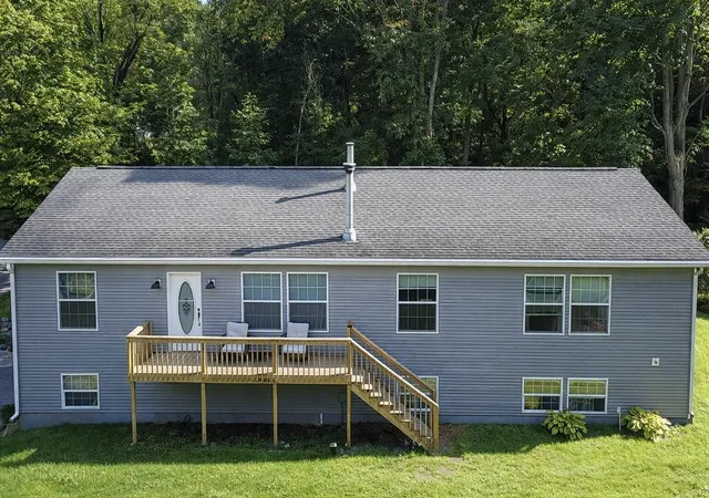 Photo 1 of Single family home for sale at 13198 Grand River Dr Se, Lowell, MI 49331 | MLS# 65026048344 | Listing updated on 2026-09-25