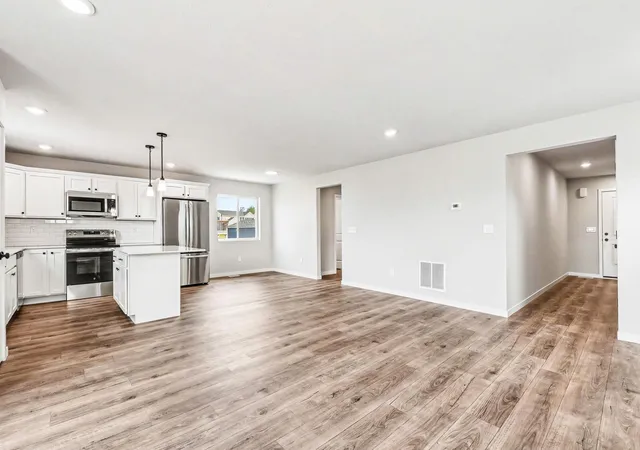 Photo 3 of Single family home for sale at 344 N Sherman St, Allegan, MI 49010 | MLS# 65026048351 | Listing updated on 2026-09-11