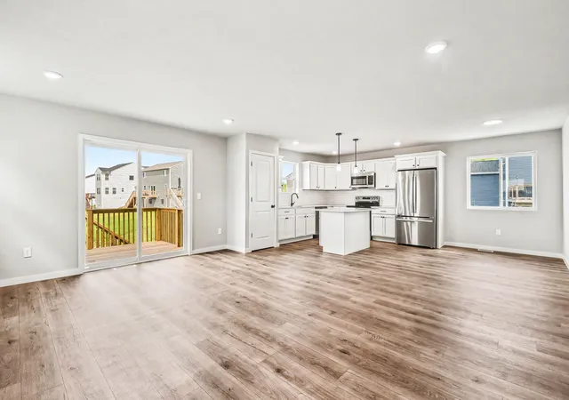 Photo 3 of Single family home for sale at 344 N Sherman St, Allegan, MI 49010 | MLS# 65026048351 | Listing updated on 2026-09-11