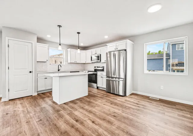 Photo 4 of Single family home for sale at 344 N Sherman St, Allegan, MI 49010 | MLS# 65026048351 | Listing updated on 2026-09-11