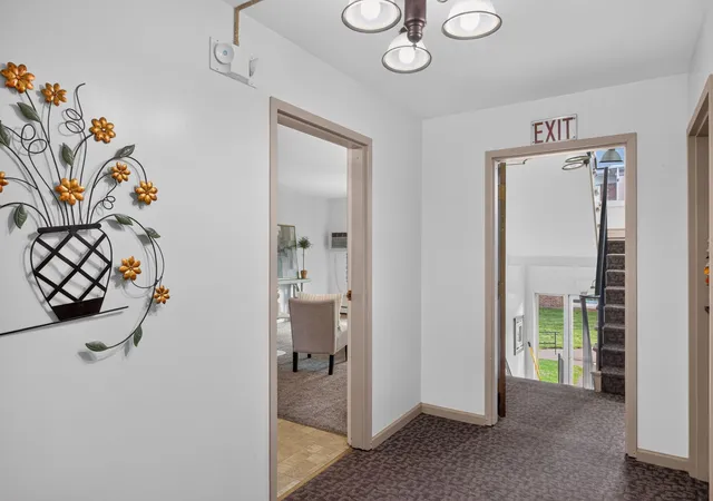 Photo 3 of Condo for sale at 806 W Michigan Ave #209W, Jackson City Jackson, MI 49202 | MLS# 55026048357 | Listing updated on 2026-09-16