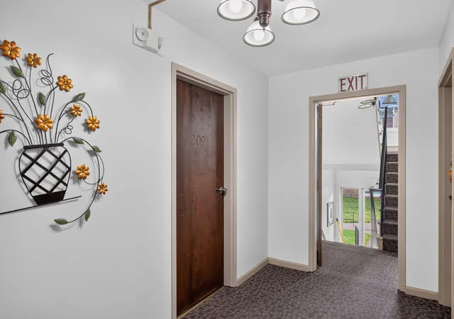 Photo 4 of Condo for sale at 806 W Michigan Ave #209W, Jackson City Jackson, MI 49202 | MLS# 55026048357 | Listing updated on 2026-09-16
