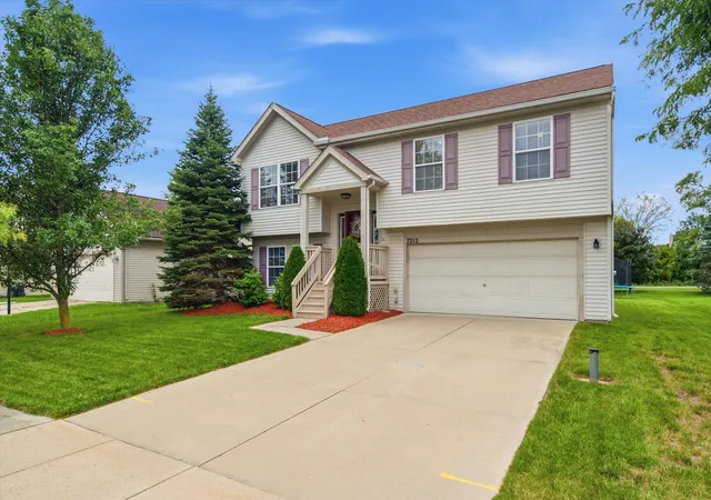 Single family home for sale at 7212 Homestead Rd, Ypsilanti, MI 48197 | MLS# 81026048358