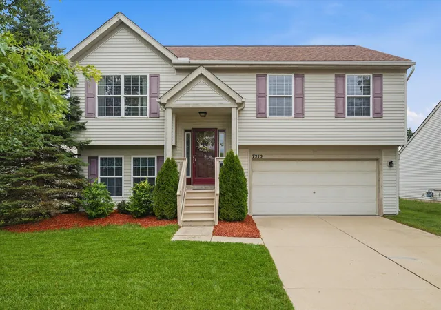Photo 1 of Single family home for sale at 7212 Homestead Rd, Ypsilanti, MI 48197 | MLS# 81026048358 | Listing updated on 2026-09-17