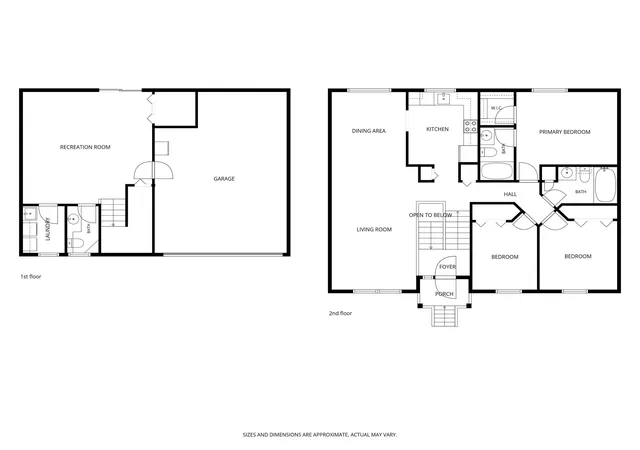 Photo 2 of Single family home for sale at 7212 Homestead Rd, Ypsilanti, MI 48197 | MLS# 81026048358 | Listing updated on 2026-09-17