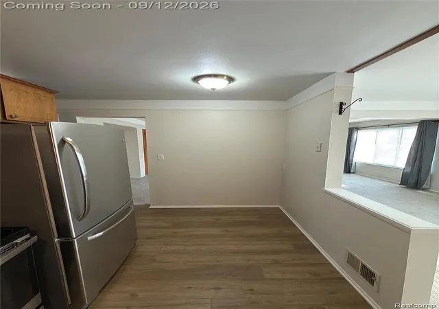 Photo 3 of Condo for sale at 29232 Hoover Rd #232, Warren, MI 48093 | MLS# 20261073322 | Listing updated on 2026-09-12