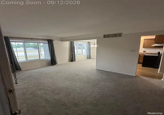Photo 4 of Condo for sale at 29232 Hoover Rd #232, Warren, MI 48093 | MLS# 20261073322 | Listing updated on 2026-09-12