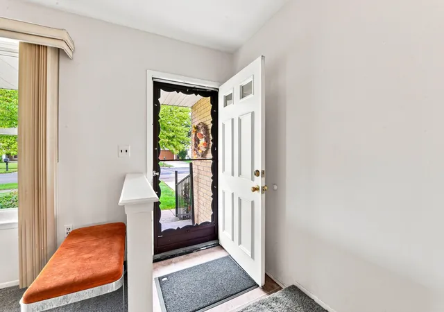 Photo 3 of Single family home for sale at 29253 Perth St, Livonia, MI 48154 | MLS# 81026048360 | Listing updated on 2026-09-14