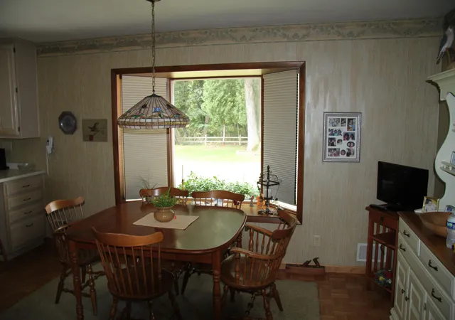 Photo 3 of Single family home for sale at 1416 Larrys Dr, Jackson, MI 49203 | MLS# 55026048363 | Listing updated on 2026-09-17