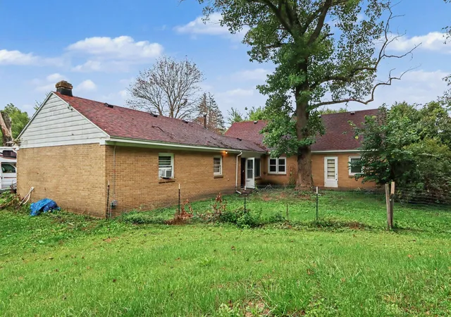 Photo 3 of Single family home for sale at 7081 E North Ave, Kalamazoo, MI 49048 | MLS# 66026048368 | Listing updated on 2026-09-11