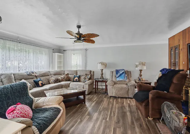 Photo 3 of Single family home for sale at 7081 E North Ave, Kalamazoo, MI 49048 | MLS# 66026048368 | Listing updated on 2026-09-11