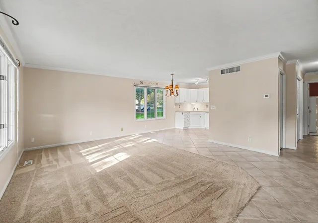 Photo 2 of Condo for sale at 868 Harvest Dr, Holland, MI 49423 | MLS# 71026048365 | Listing updated on 2026-09-14