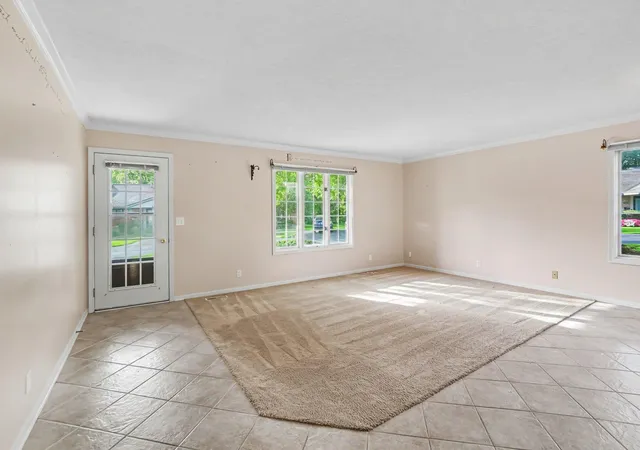 Photo 3 of Condo for sale at 868 Harvest Dr, Holland, MI 49423 | MLS# 71026048365 | Listing updated on 2026-09-14