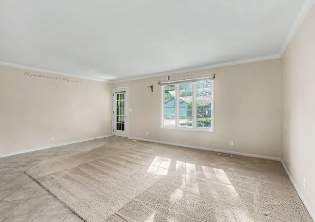 Photo 4 of Condo for sale at 868 Harvest Dr, Holland, MI 49423 | MLS# 71026048365 | Listing updated on 2026-09-14