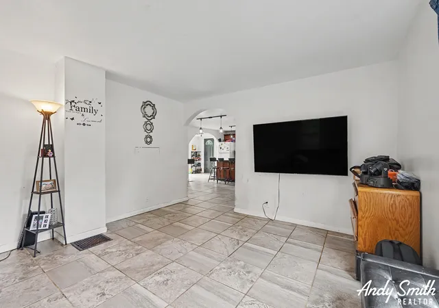 Photo 3 of Single family home for sale at 2230 Hoyle Ave Nw, Grand Rapids, MI 49544 | MLS# 65026048361 | Listing updated on 2026-09-11