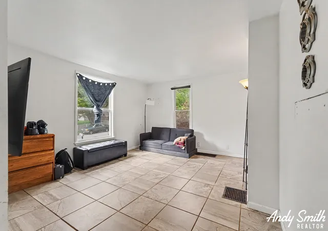 Photo 3 of Single family home for sale at 2230 Hoyle Ave NW, Grand Rapids, MI 49544 | MLS# 65026048361 | Listing updated on 2026-09-11