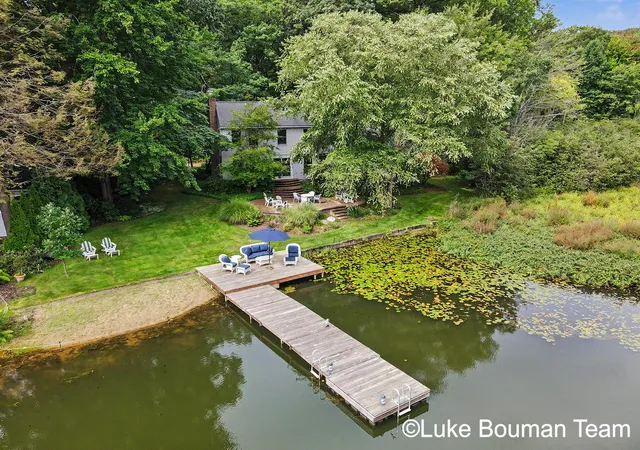 Photo 1 of Single family home for sale at 3635 Vienna Stras St, Holland, MI 49423 | MLS# 71026048375 | Listing updated on 2026-09-14