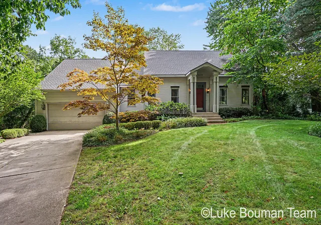 Photo 2 of Single family home for sale at 3635 Vienna Stras St, Holland, MI 49423 | MLS# 71026048375 | Listing updated on 2026-09-14