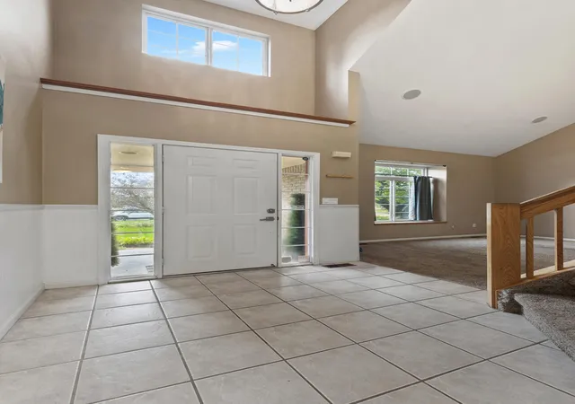 Photo 2 of Single family home for sale at 7403 Pine Crk Trl, Waterford, MI 48327 | MLS# 81026048378 | Listing updated on 2026-09-11