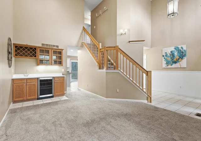 Photo 3 of Single family home for sale at 7403 Pine Crk Trl, Waterford, MI 48327 | MLS# 81026048378 | Listing updated on 2026-09-27