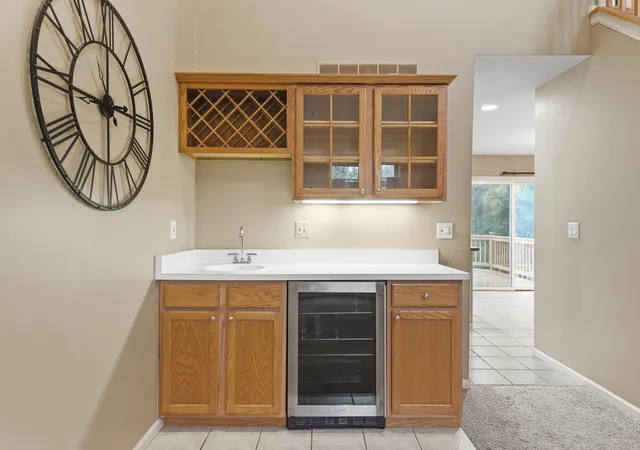 Photo 4 of Single family home for sale at 7403 Pine Crk Trl, Waterford, MI 48327 | MLS# 81026048378 | Listing updated on 2026-09-27