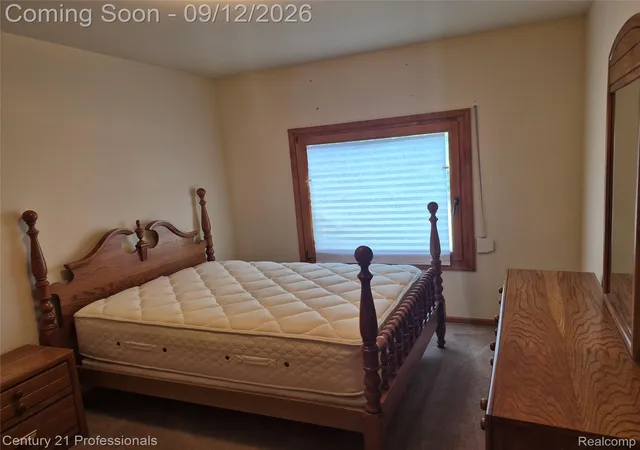 Photo 4 of Single family home for sale at 53639 Cranston Dr, Macomb, MI 48042 | MLS# 20261073351 | Listing updated on 2026-09-17