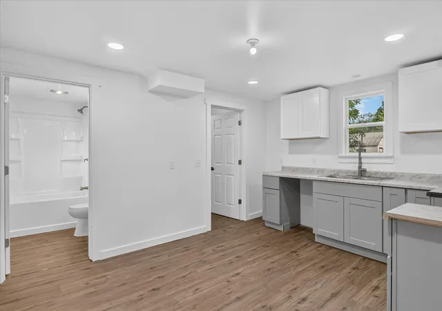 Photo 3 of Single family home for sale at 701 N Hemlock St, Evart, MI 49631 | MLS# 72026048383 | Listing updated on 2026-09-14